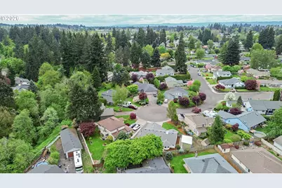 11116 NE 6th Ct, Vancouver, WA 98685 - Photo 45