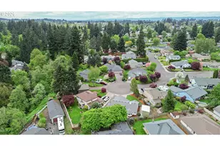 11116 NE 6th Ct, Vancouver, WA 98685 - Photo 45