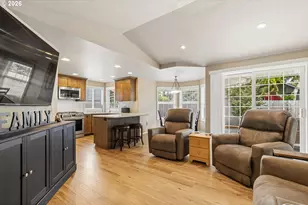 11116 NE 6th Ct, Vancouver, WA 98685 - Photo 13