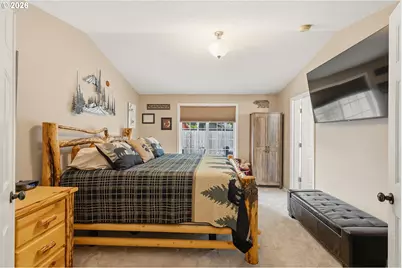 11116 NE 6th Ct, Vancouver, WA 98685 - Photo 25