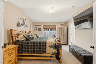 11116 NE 6th Ct, Vancouver, WA 98685 - Photo 25