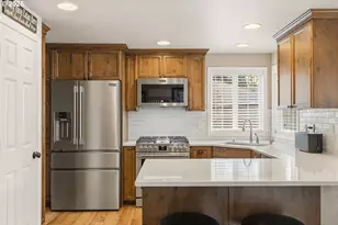 11116 NE 6th Ct, Vancouver, WA 98685 - Photo 19
