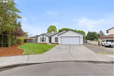 11116 NE 6th Ct, Vancouver, WA 98685 - Photo 3