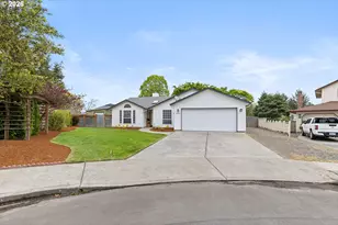 11116 NE 6th Ct, Vancouver, WA 98685 - Photo 3