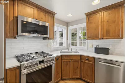 11116 NE 6th Ct, Vancouver, WA 98685 - Photo 17