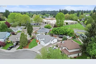 11116 NE 6th Ct, Vancouver, WA 98685 - Photo 43