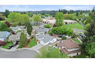 11116 NE 6th Ct, Vancouver, WA 98685 - Photo 43