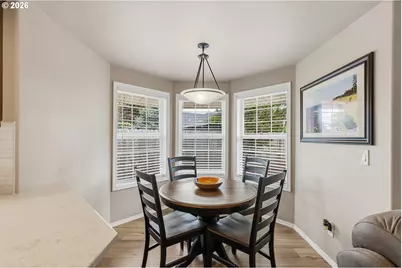 11116 NE 6th Ct, Vancouver, WA 98685 - Photo 21