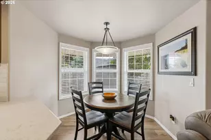 11116 NE 6th Ct, Vancouver, WA 98685 - Photo 21