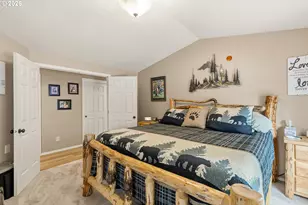11116 NE 6th Ct, Vancouver, WA 98685 - Photo 27