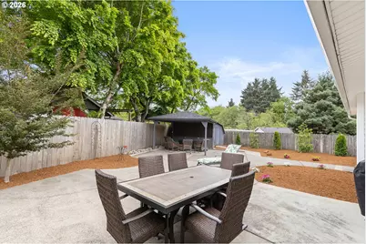 11116 NE 6th Ct, Vancouver, WA 98685 - Photo 35