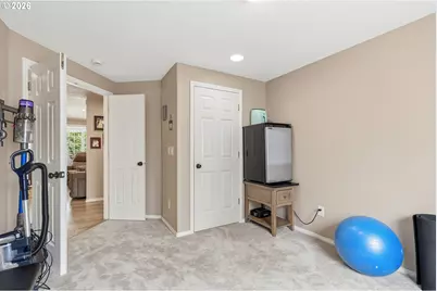 11116 NE 6th Ct, Vancouver, WA 98685 - Photo 9