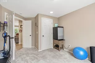 11116 NE 6th Ct, Vancouver, WA 98685 - Photo 9