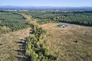 422 Park Rd, Winlock, WA 98596 - Photo 47