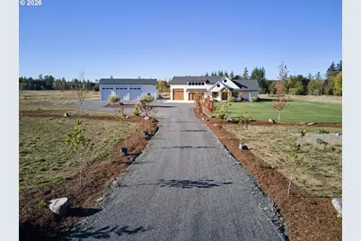 422 Park Rd, Winlock, WA 98596 - Photo 1