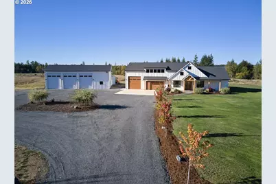 422 Park Rd, Winlock, WA 98596 - Photo 3