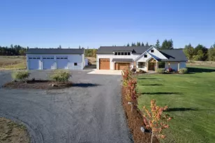 422 Park Rd, Winlock, WA 98596 - Photo 3
