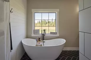 422 Park Rd, Winlock, WA 98596 - Photo 27