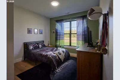422 Park Rd, Winlock, WA 98596 - Photo 35