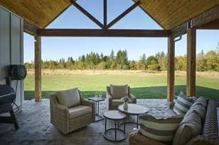422 Park Rd, Winlock, WA 98596 - Photo 39