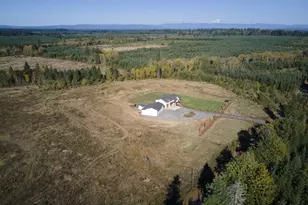 422 Park Rd, Winlock, WA 98596 - Photo 45