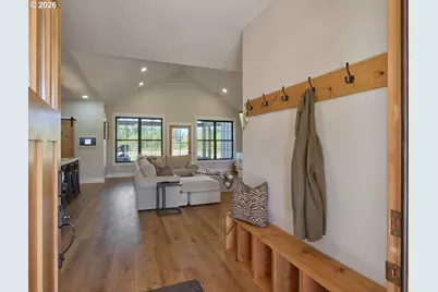 422 Park Rd, Winlock, WA 98596 - Photo 9