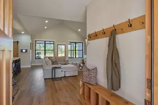 422 Park Rd, Winlock, WA 98596 - Photo 9