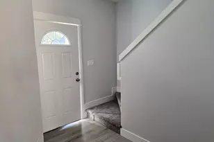 453 N 12th St, Saint Helens, OR 97051 - Photo 3