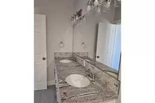 453 N 12th St, Saint Helens, OR 97051 - Photo 9