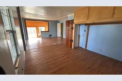 13469 Ramsey Rd, Gold Hill, OR 97525 - Photo 25