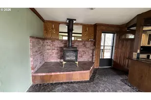 13469 Ramsey Rd, Gold Hill, OR 97525 - Photo 15