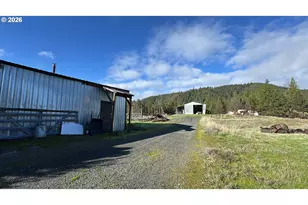 13469 Ramsey Rd, Gold Hill, OR 97525 - Photo 17