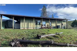 13469 Ramsey Rd, Gold Hill, OR 97525 - Photo 19