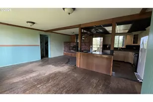 13469 Ramsey Rd, Gold Hill, OR 97525 - Photo 3