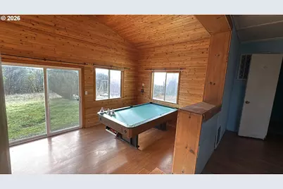 13469 Ramsey Rd, Gold Hill, OR 97525 - Photo 21