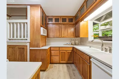 5755 Childs Rd, Lake Oswego, OR 97035 - Photo 15