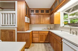 5755 Childs Rd, Lake Oswego, OR 97035 - Photo 15