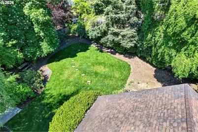 5755 Childs Rd, Lake Oswego, OR 97035 - Photo 37