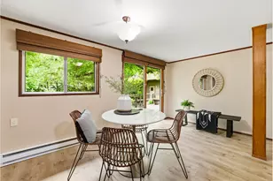 5755 Childs Rd, Lake Oswego, OR 97035 - Photo 19