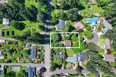 5755 Childs Rd, Lake Oswego, OR 97035 - Photo 41
