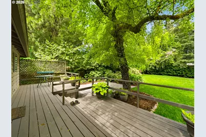 5755 Childs Rd, Lake Oswego, OR 97035 - Photo 29