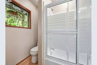 5755 Childs Rd, Lake Oswego, OR 97035 - Photo 23