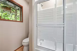 5755 Childs Rd, Lake Oswego, OR 97035 - Photo 23