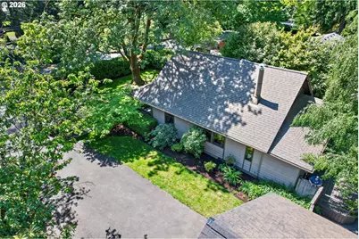 5755 Childs Rd, Lake Oswego, OR 97035 - Photo 39