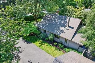 5755 Childs Rd, Lake Oswego, OR 97035 - Photo 39