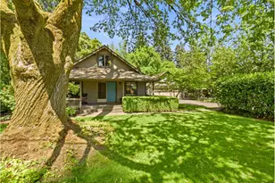 5755 Childs Rd, Lake Oswego, OR 97035 - Photo 3