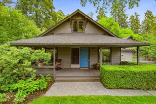 5755 Childs Rd, Lake Oswego, OR 97035 - Photo 1