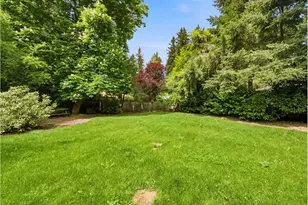 5755 Childs Rd, Lake Oswego, OR 97035 - Photo 35