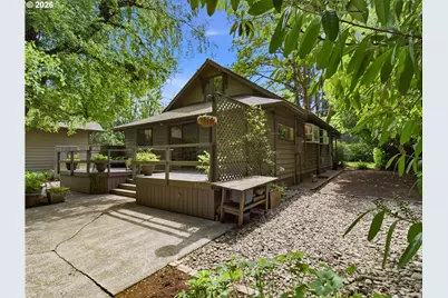 5755 Childs Rd, Lake Oswego, OR 97035 - Photo 31