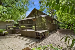 5755 Childs Rd, Lake Oswego, OR 97035 - Photo 31